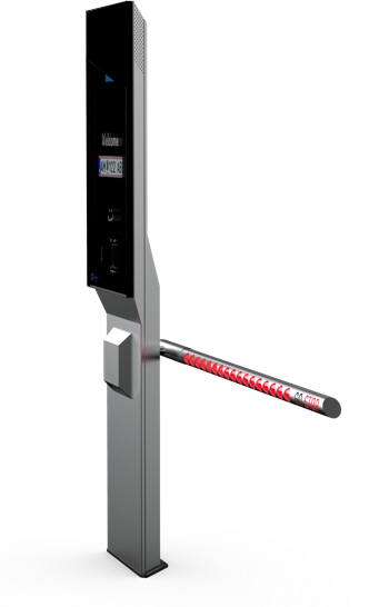 Designer Schranke Premium Super Slim