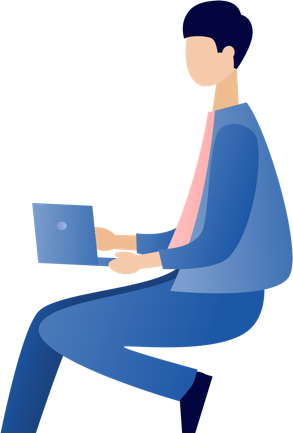 James Laptop